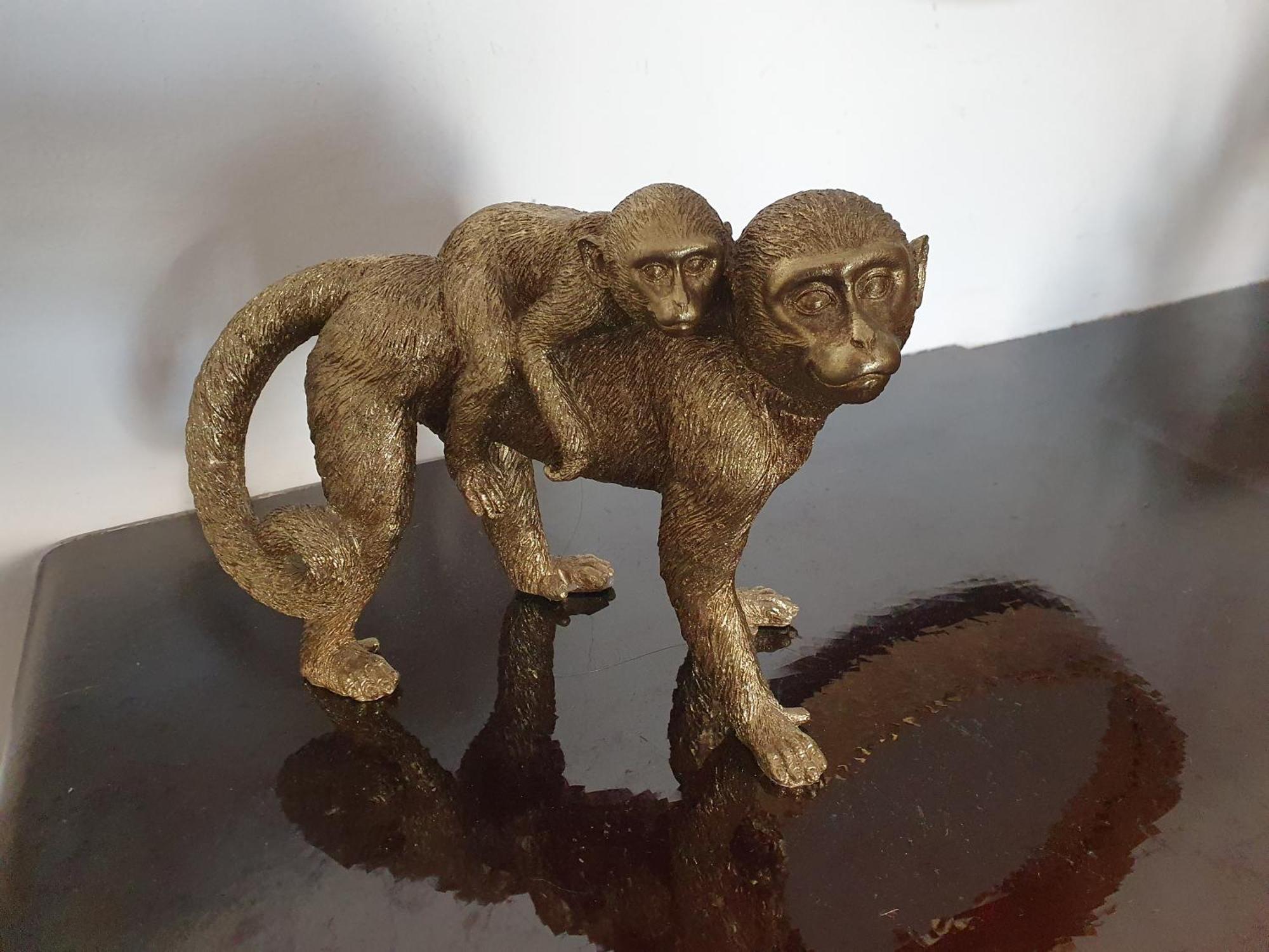 Kwatera prywatna Wolfs Balkonruhe, Geraeumig S-bahn Krottenbach Wiedeń